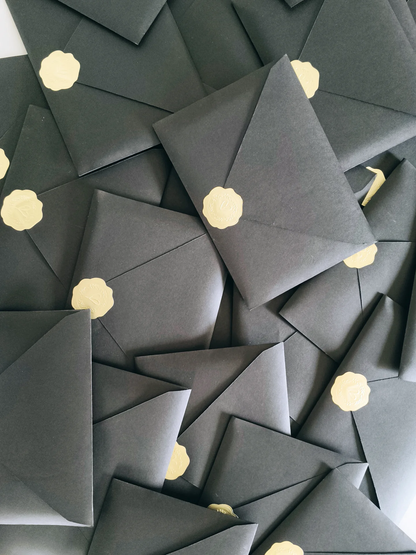 Monthly Mail Club Subscription