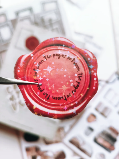 Monthly Mail Club Subscription